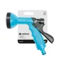 CELLFAST Locsolópisztoly SHOWER BASIC - bliszteres