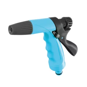 CELLFAST Locsolópisztoly ORION BASIC /51-305/