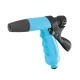 CELLFAST Locsolópisztoly ORION BASIC /51-305/