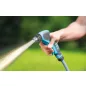CELLFAST Locsolópisztoly JET IDEAL