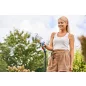 CELLFAST Locsolópisztoly PULSE 3 3-féle szóráskép IDEAL