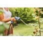 CELLFAST Locsolópisztoly PULSE 6 6-féle szóráskép IDEAL