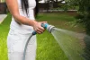 CELLFAST Locsolópisztoly MIX 8 féle szóráskép IDEAL