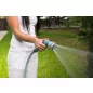 CELLFAST Locsolópisztoly MIX 8 féle szóráskép IDEAL