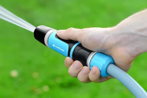 CELLFAST Locsolófej ERGO