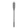 Lapos marófúró, 1/4" hatszög szár, 14x152mm