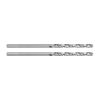 Csigafúró, HSS DIN 338, 3,2mm, 2db/cs