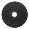 Vágókorong, fémhez, 125 x1x 22.2 mm, 41 a60-t-bf, 10db