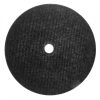 Vágókorong fémhez, 230x1,9x22,2mm, 41 a46-s-bf, 5db/cs