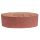 Csiszolószalag 3db 75x533mm, K40