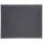 Vizes csiszolópapír 230x280mm, K120