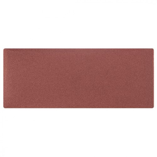 Csiszolópapír 93 x 230mm, K220, 5db