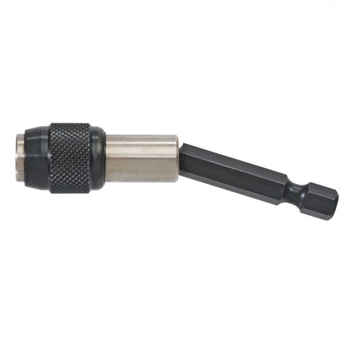 Toldószár behajtószár 65mm flexibilis