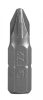 Csavarhúzó bitkészlet pz2 x 25mm, 100db