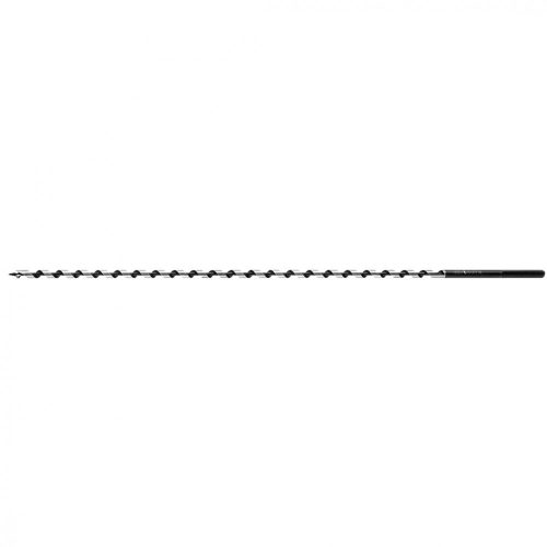 Fafúró spirál 8x400mm