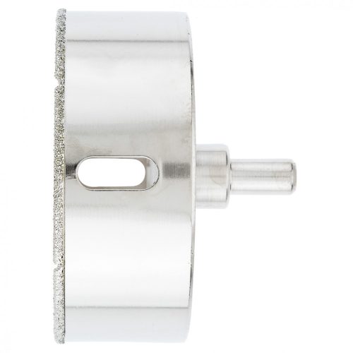 Gyémántfúró 83mm