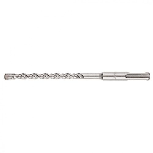 Betonfúró SDS PLUS 7x260mm, 4 élű hegy