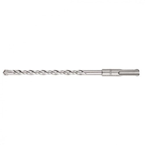 Betonfúró SDS PLUS 8x160mm, S4 type, 4 élű hegy