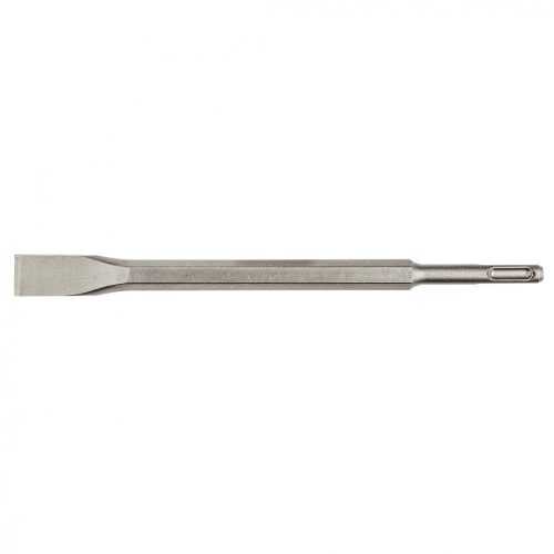 Laposvéső SDS Plus 14x20x250mm