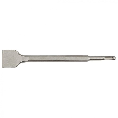 Laposvéső SDS Plus 14x40x250mm