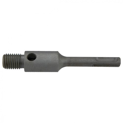 Adapter körkivágóhoz SDS