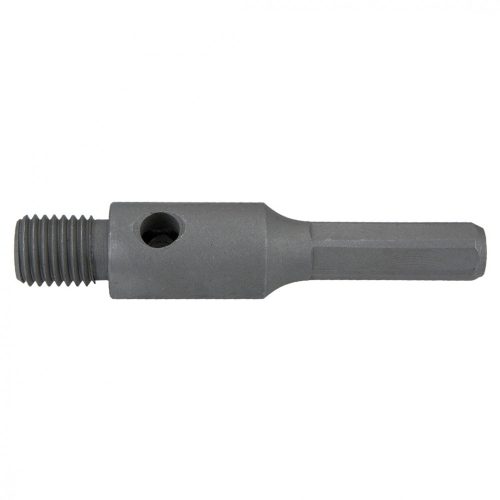 Adapter körkivágóhoz