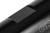 Gyémánt magfúró korona toldószár, 200mm, 58G540 géphez