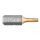Csavarhúzó bit TORx10 2db.