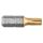 Csavarhúzó bit TORx25 2db.