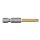 Csavarhúzó bit TORX20 50mm