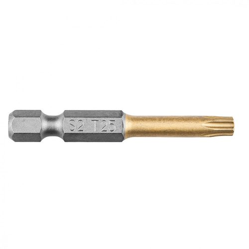 Csavarhúzó bit TORX25 50mm
