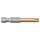 Csavarhúzó bit TORX30 50mm