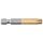 Csavarhúzó bit TORX40 50mm