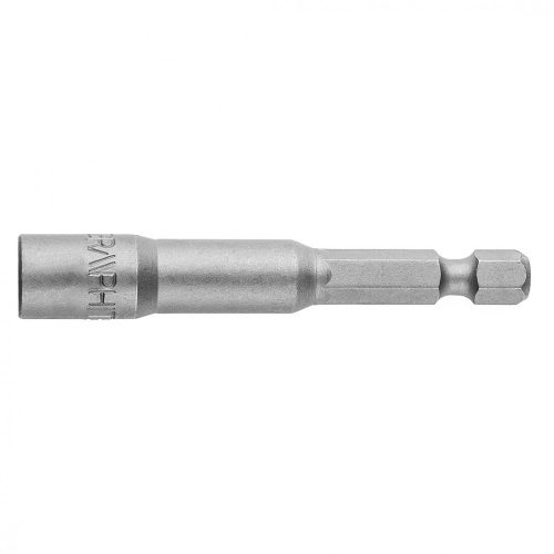 Csavarbehajtó m6 65mm 1/4"