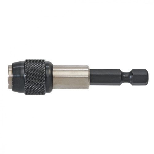 Toldószár behajtószár bitekhez 60mm
