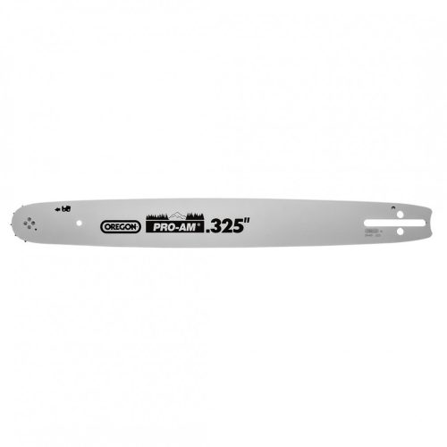 Láncvezető oregon 18"/ 455mm, 58g943 láncfűrészhez