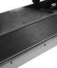 Csempevágó gép, 1500W, 250X25,4mm-es tárcsa, 1200mm vágáshossz, vízhűtés,