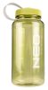 Vizespalack, 800ml, Tritan anyag, BPA mentes