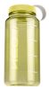Vizespalack, 800ml, Tritan anyag, BPA mentes