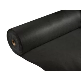 Geotextil 120g/m2 1,5mx100 m