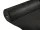 Geotextil 120g/m2 1,5mx100 m