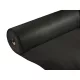 Geotextil 120g/m2 1,5mx100 m