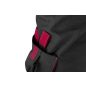 Női munkanadrág, 65% pamut, 35% polyester, 245 g/m3, M