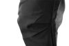 Női munkanadrág, 65% pamut, 35% polyester, 245 g/m3, M