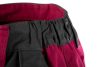 Női munkanadrág, 65% pamut, 35% polyester, 245 g/m4, S