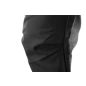 Női munkanadrág, 65% pamut, 35% polyester, 245 g/m6,XXL