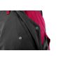 Női munkanadrág, 65% pamut, 35% polyester, 245 g/m6,XXL