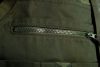 Munkadzseki terepmintás, 60% pamut, 40% polyester, 255 g/m6,XXL