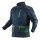 Munkadzseki PREMIUM, 62% pamut, 35% poliyester, 3% elastane,XL