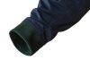 Munkadzseki PREMIUM, 62% pamut, 35% poliyester, 3% elastane,XL